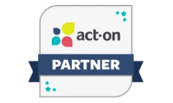 Act on partner