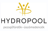 hydropool