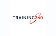 training-360