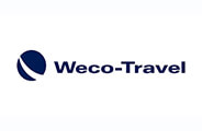 weco-travel