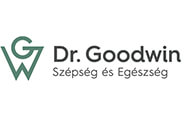 dr-goodwin-logo