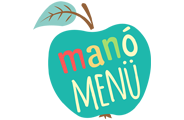 mano-menu