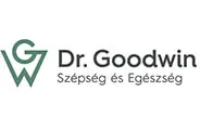 Dr Goodwin