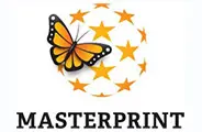 Masterprint