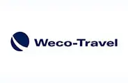 Weco-Travel